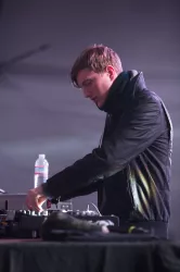 Djemba Djemba