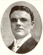 Billy Murray