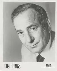 Guy Marks
