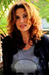 Tamara Champlin