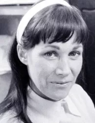Vera Bloom