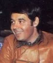 Gianni Boncompagni