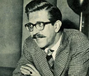 Bruno Canfora
