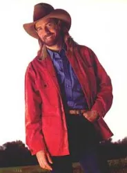Martin Delray