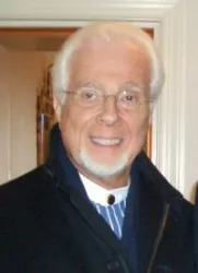 Peter Nero