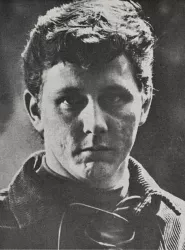 Bob Lind