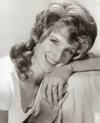 Sharon Higgins