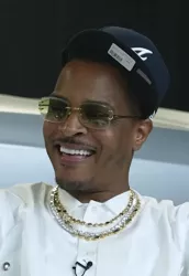 T.I.