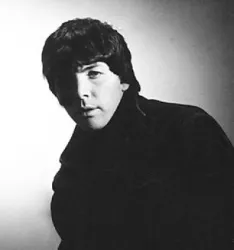 Sean Bonniwell