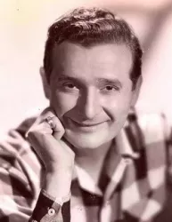 Lou Monte
