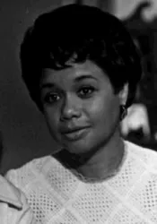 Mickie Grant