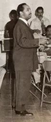 Perez Prado