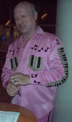 Scott Simon