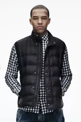 Youngman