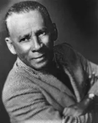 Rafael Hernández