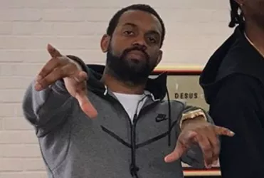 Don Trip