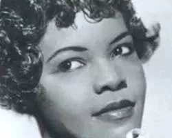 Faye Adams