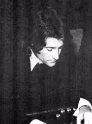 Jerry Kasenetz