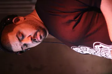 Kenny 
