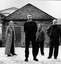 The Art of Noise