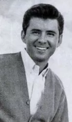 Johnny Tillotson