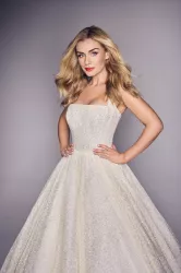 Katherine Jenkins