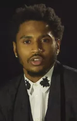 Trey Songz