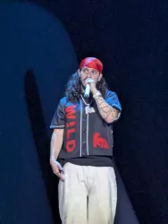 Russ