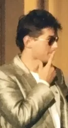 Falco