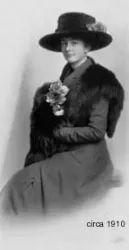 Katherine K. Davis