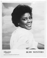 Ruby Winters