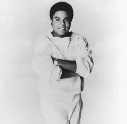 Tito Jackson