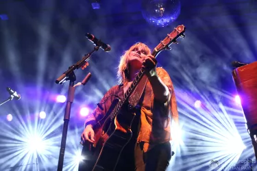 Grace Potter