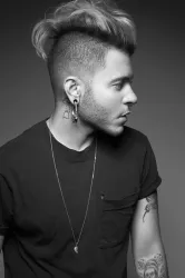 Ferras