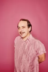 Har Mar Superstar