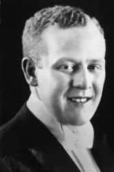 Jack Hylton & His Orchestra