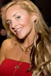 Lindy Layton