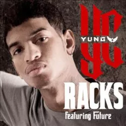 Young Dose