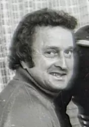 J J Barrie