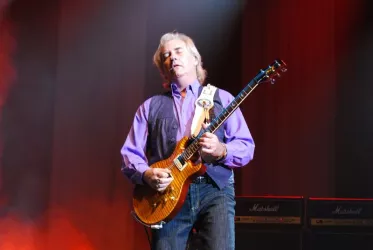 Howard Leese