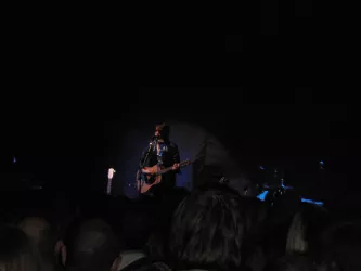 Sam Beeton