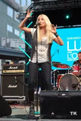 Sass Jordan