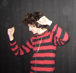 Toddla T
