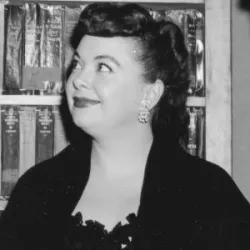 Corky Robbins