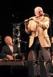 The Chieftains