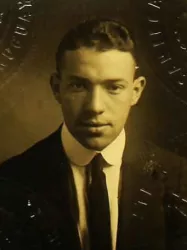 E. Y. Harburg
