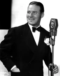 Horace Heidt and His Musical Knights