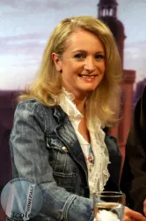 Nicole [German singer]