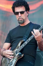Tony Rombola
