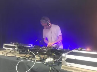 Calibre